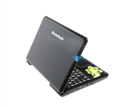 联想IdeaPadY330A-PSE13.3