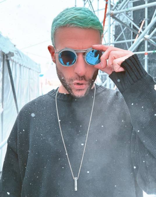 Don Diablo