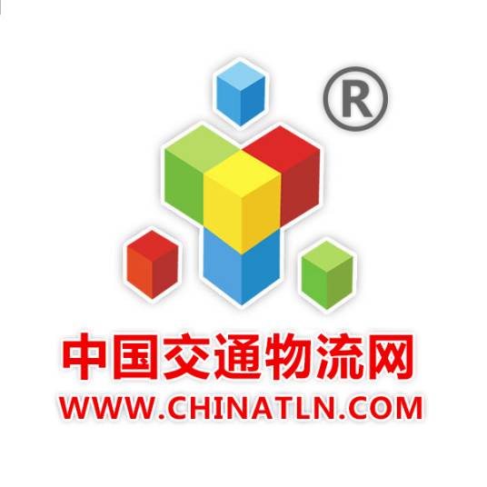 中国交通物流网