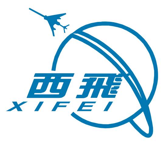 中航西安飞机工业集团股份有限公司