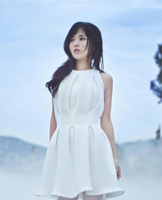 苍井空(日本女演员、歌手)