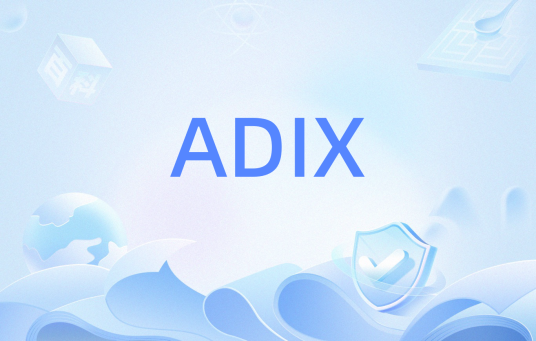 ADIX