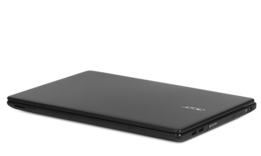 Acer E5-572G
