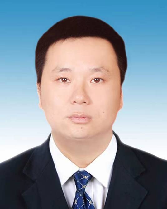唐彬（四川省都江堰市委农办主任，市农业农村局党组书记、局长，市乡村振兴局局长，市农业综合行政执法大队队长）