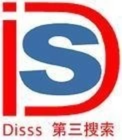 Disss浏览器