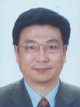 李瑞阳（上海市教育卫生工作委员会巡视员）