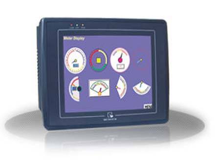 MT508TV