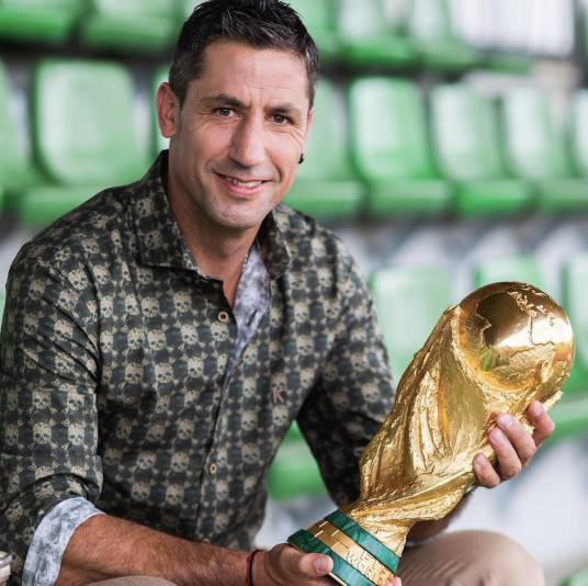 霍安·卡普德维拉