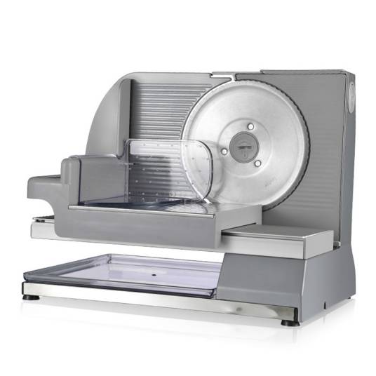 小型中药切片机