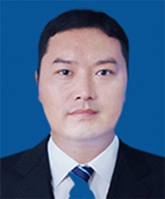 李加奎（海南省文昌市人民政府副市长，市发展和改革委员会主任，市国民经济动员办公室主任）