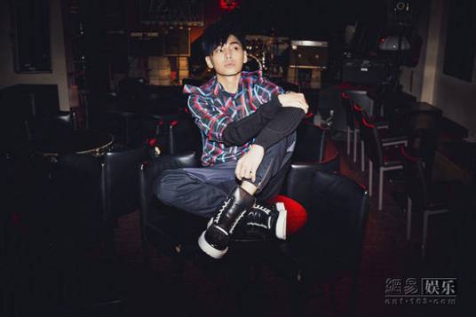 妖精（孔令奇演唱的歌曲）