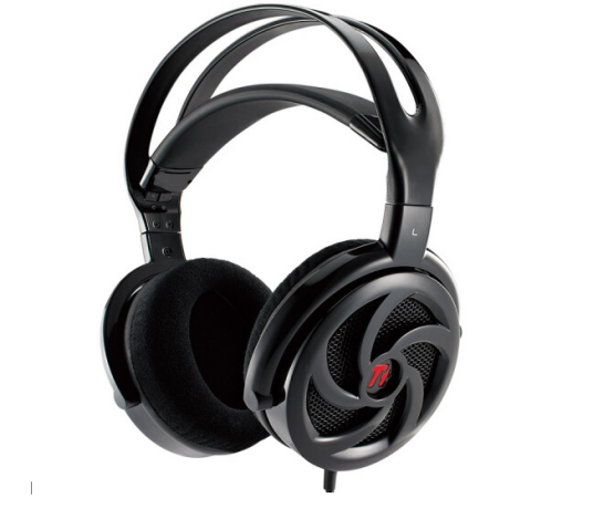 TteSPORTSHT-SKS004ECBL