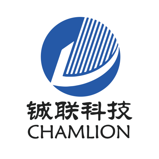 南京铖联激光科技有限公司