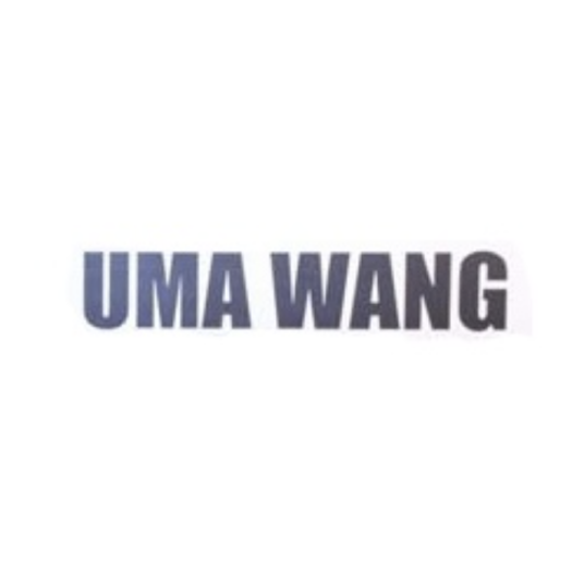 Uma Wang（女装品牌）