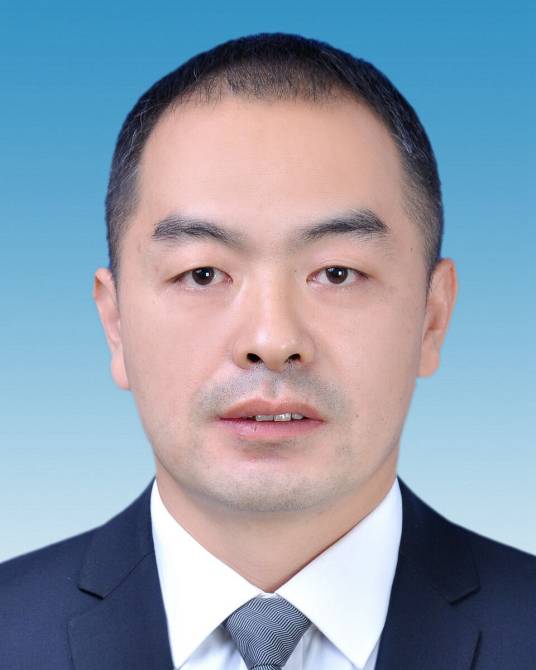 向维（云南省开远市人民政府党组成员、副市长）