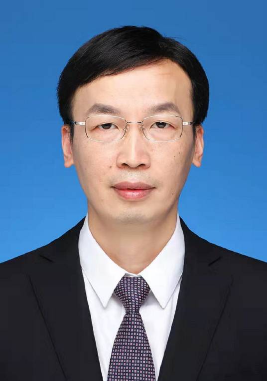 贾东（常州市武进区副区长、新疆尼勒克县委副书记）