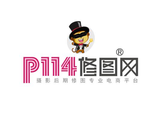 修图网