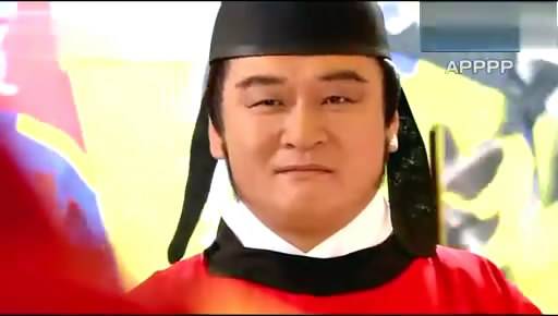 黄俨（明朝宦官）