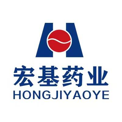 陕西宏基药业有限公司