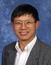 张振宇（中国科学技术大学教授）