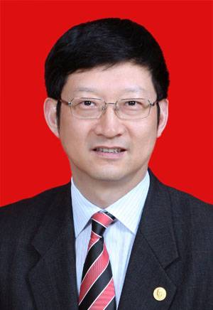 吕元（复旦大学附属华山医院原副院长）