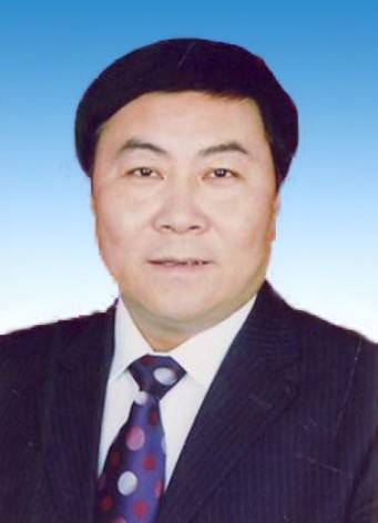 张会（新疆克州司法局党组书记、副局长）