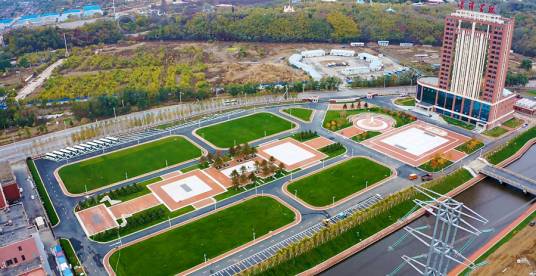雷锋学院（抚顺雷锋学院）