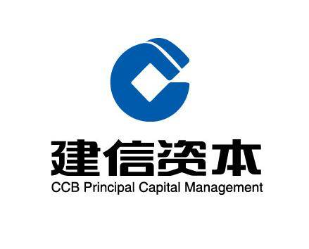 建信资本管理有限责任公司