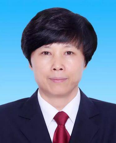 刘英杰（内蒙古自治区政府参事）