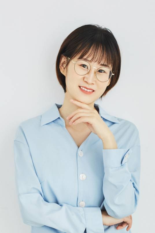 张颖（国际特级记忆大师）