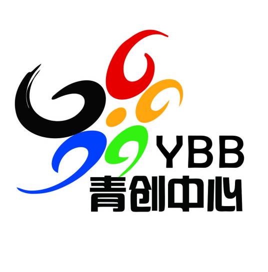 北京青年创业文化发展中心