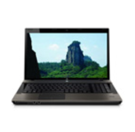 HP ProBook 4720s