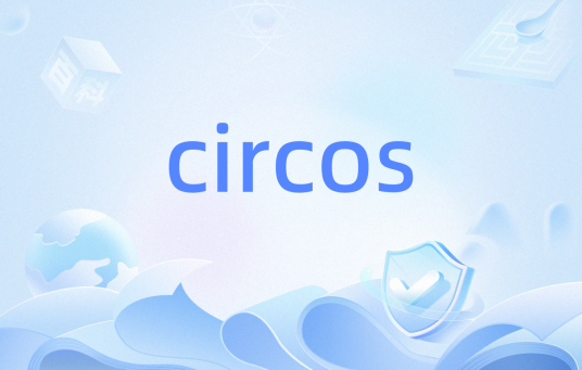 circos