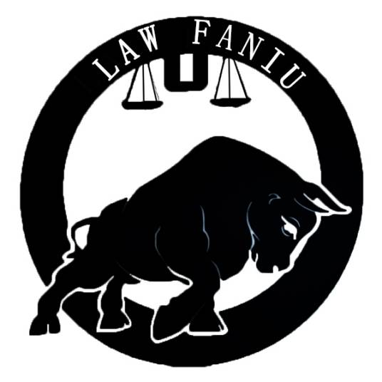 广东法牛律师事务所