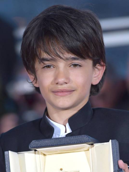 赞恩·阿尔·拉菲亚