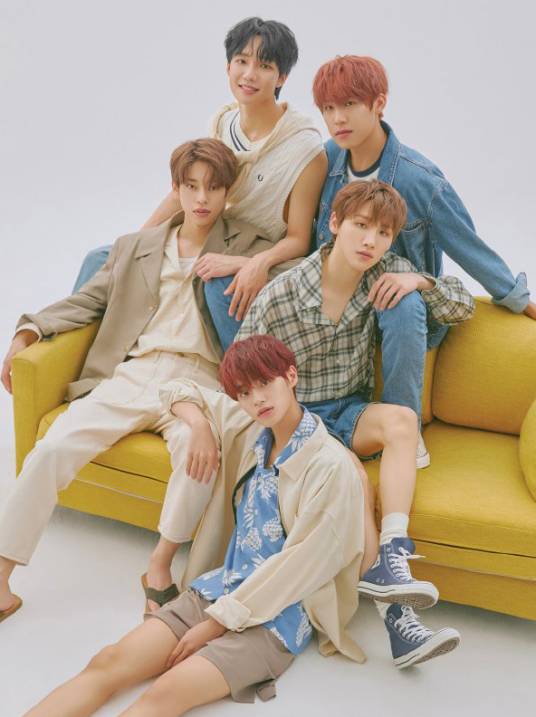 AB6IX