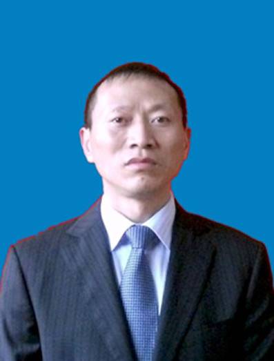 张国际（四川省德阳市人民代表大会常务委员会副主任）