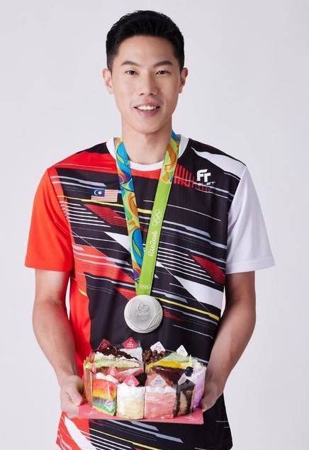 吴蔚昇