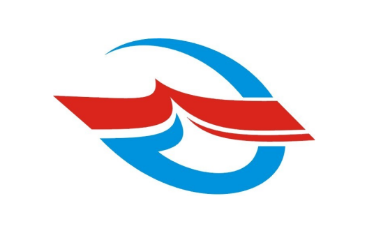 合肥公交1路