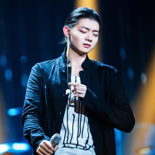 你好吗，少年