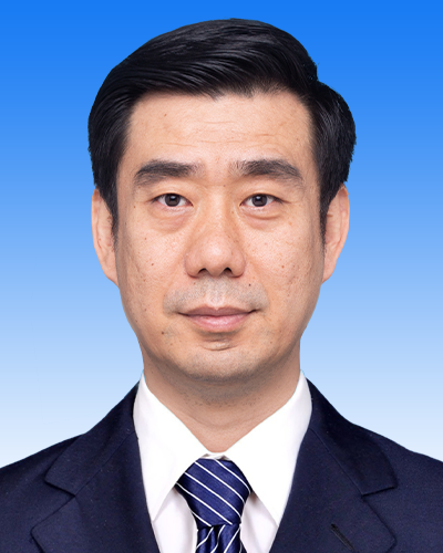 张岩（天津市民政局党组成员、副局长）