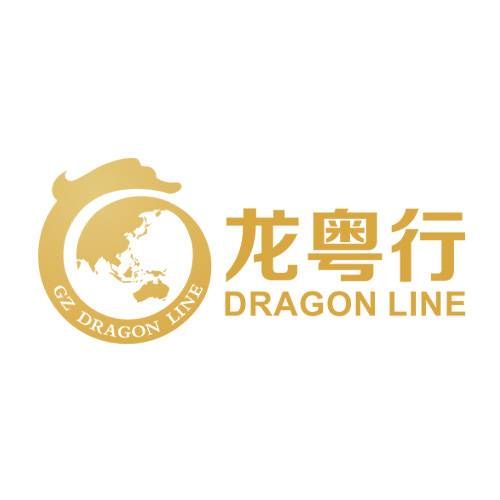 广州龙粤行汽车发展有限公司