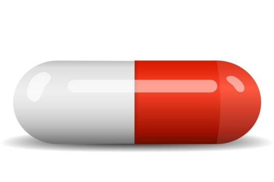 感冒药（泛指用于治疗感冒的各种药）