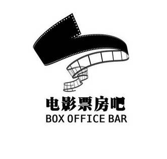 电影票房吧