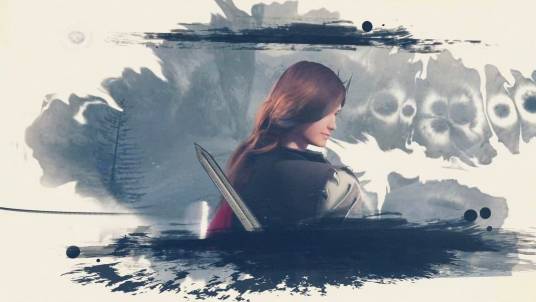 风少羽（玄幻小说《武神主宰》的反派角色）