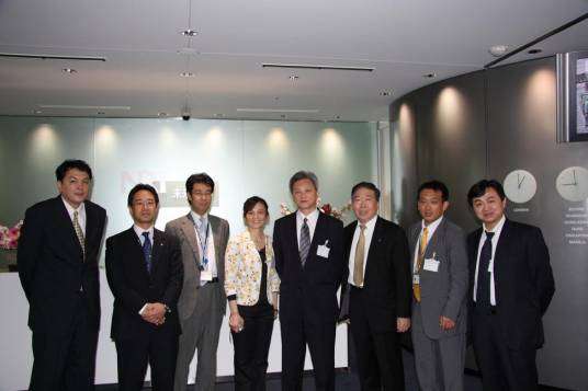 成都服务外包行业协会