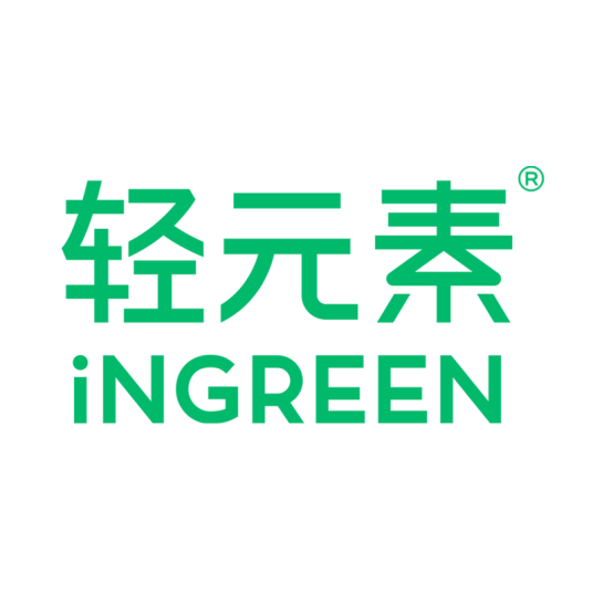 轻元素（膳食营养品牌）