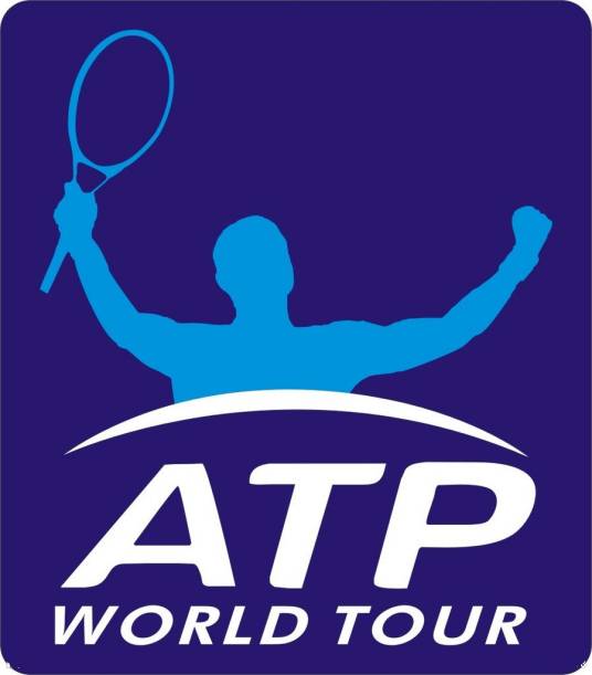 ATP网球赛事的分类