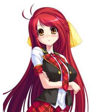 日下部杏美