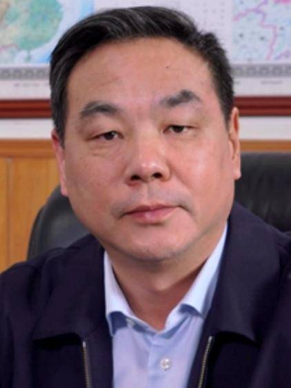 江湧（中国注册会计师协会党委书记、行业党委常务副书记、常务副会长、秘书长）